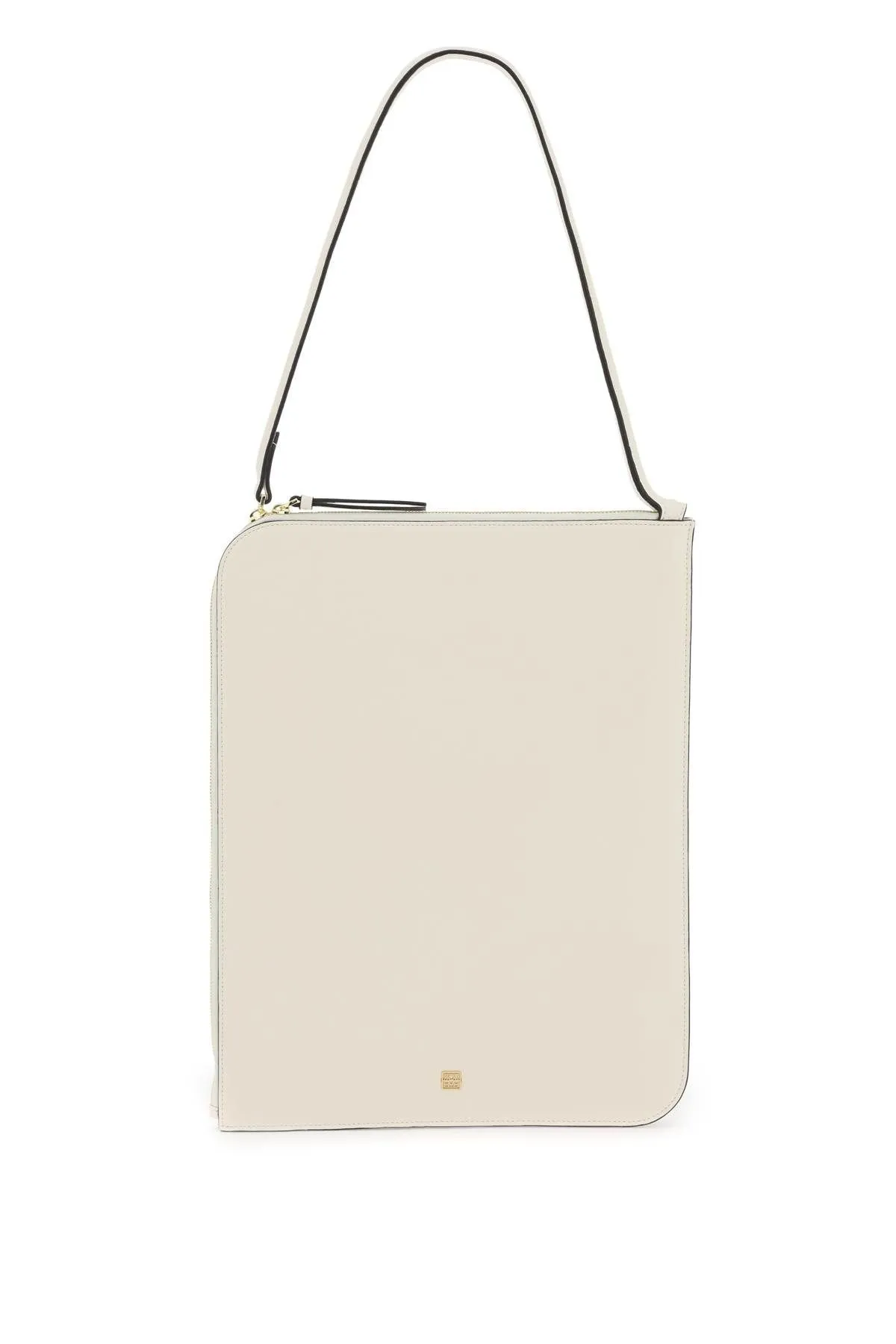 Borsa tote slim