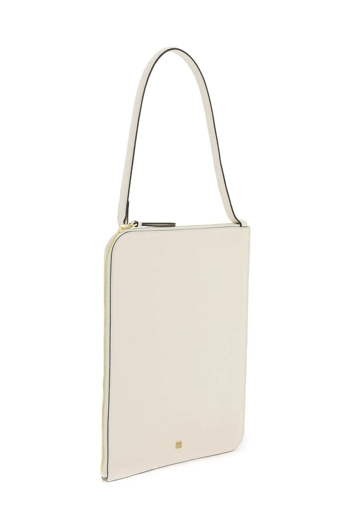Borsa tote slim