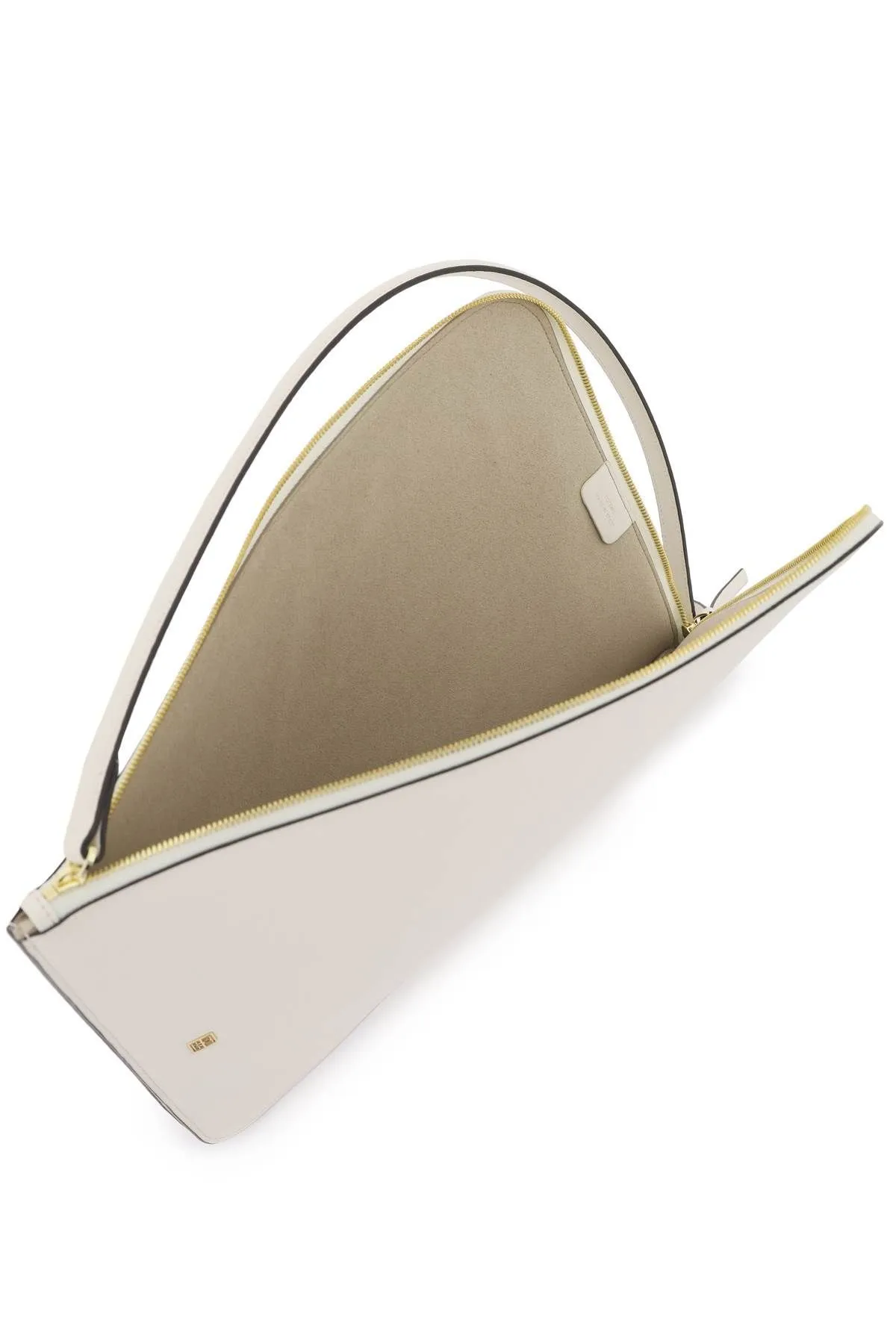 Borsa tote slim
