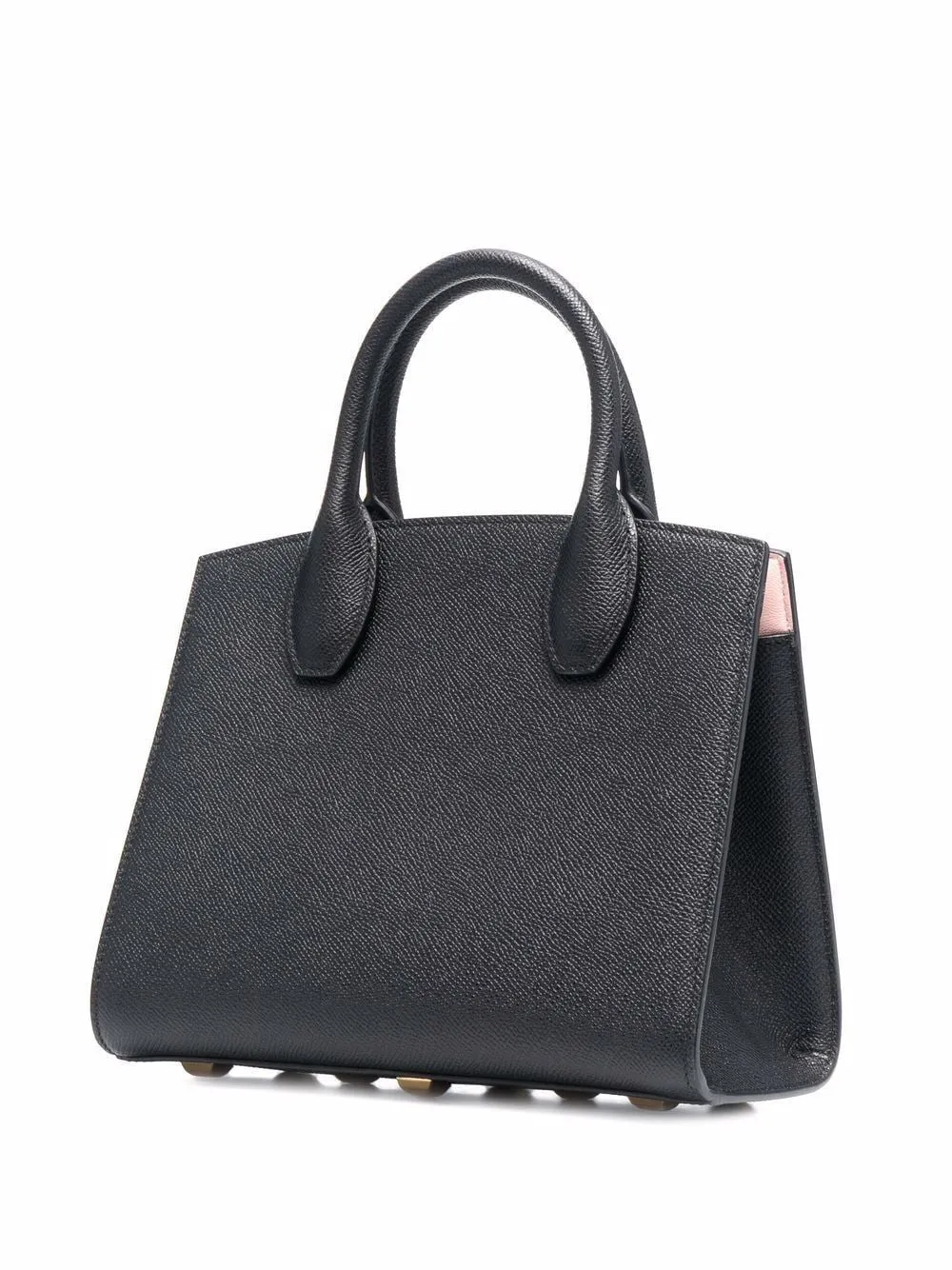 Borsa tote Studio Box piccola