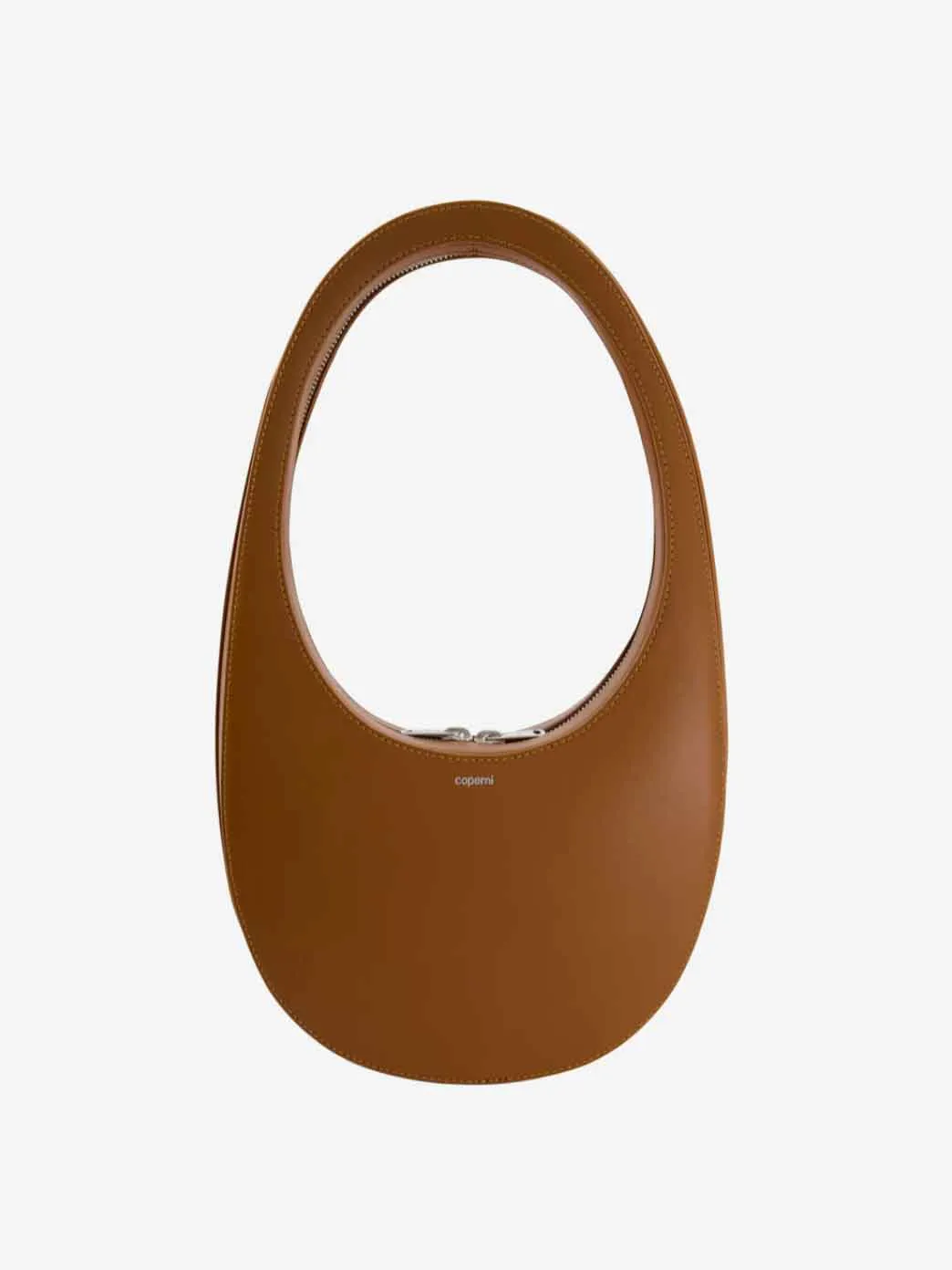 Borsa tote Swipe