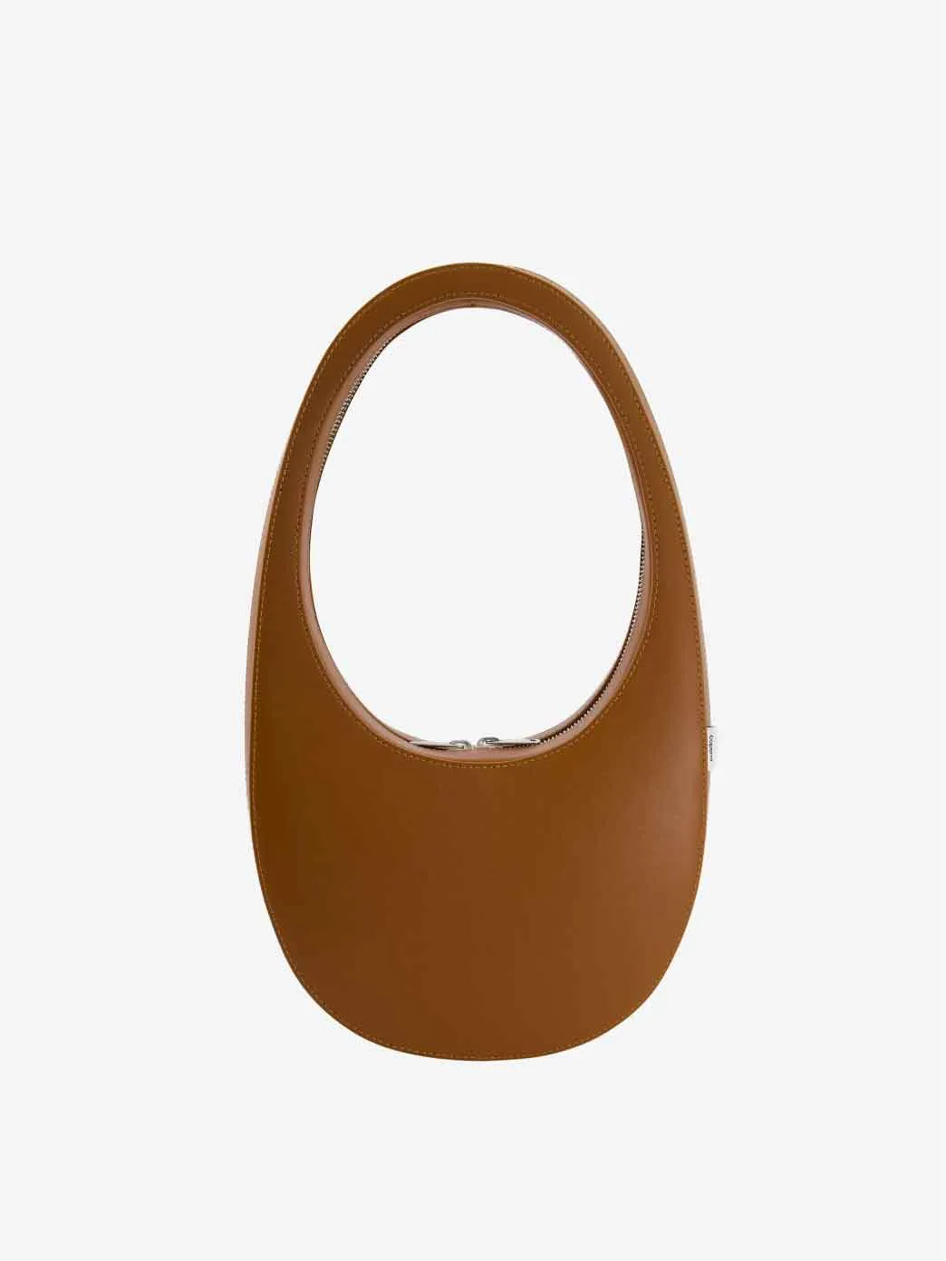 Borsa tote Swipe
