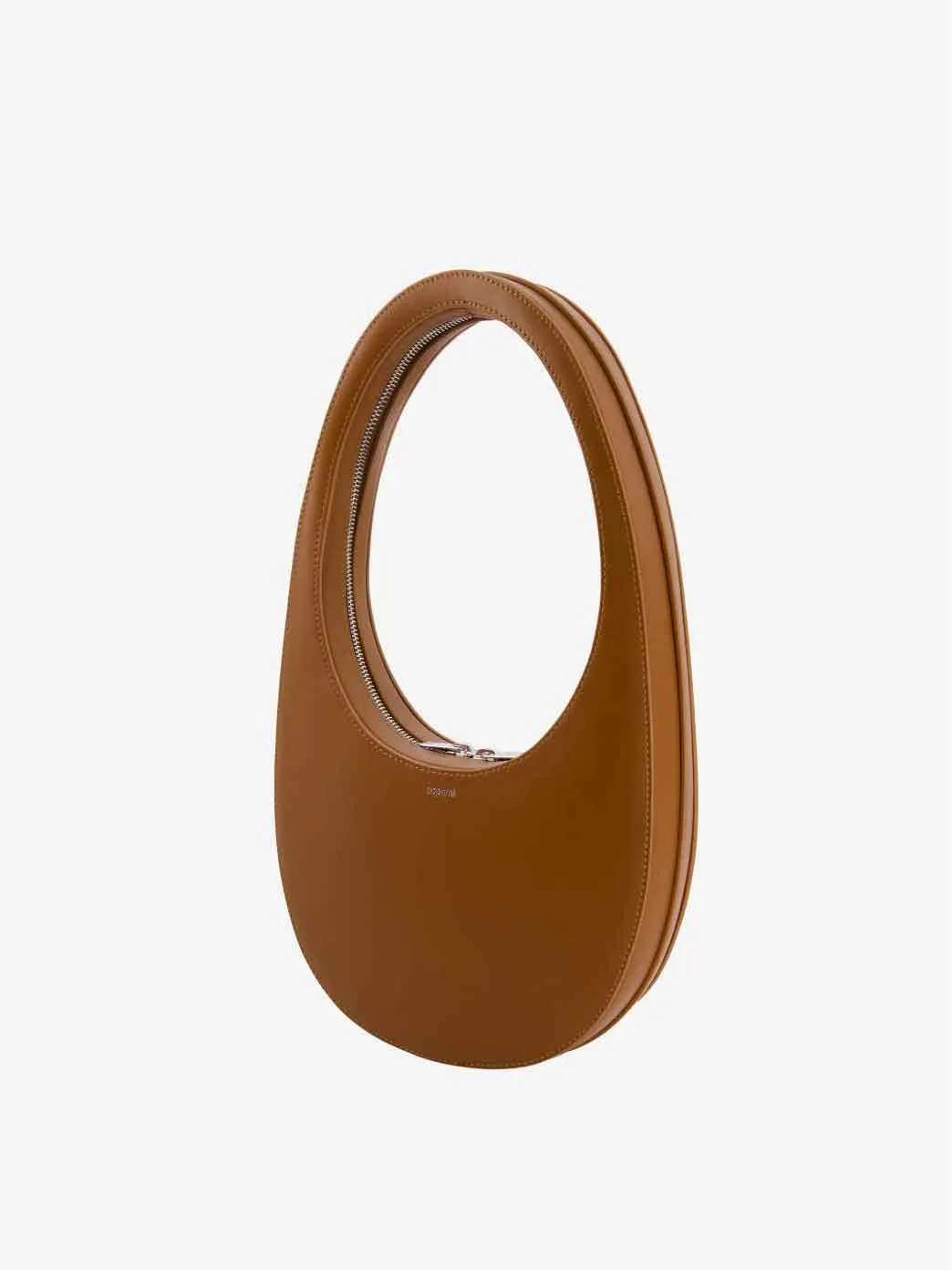 Borsa tote Swipe