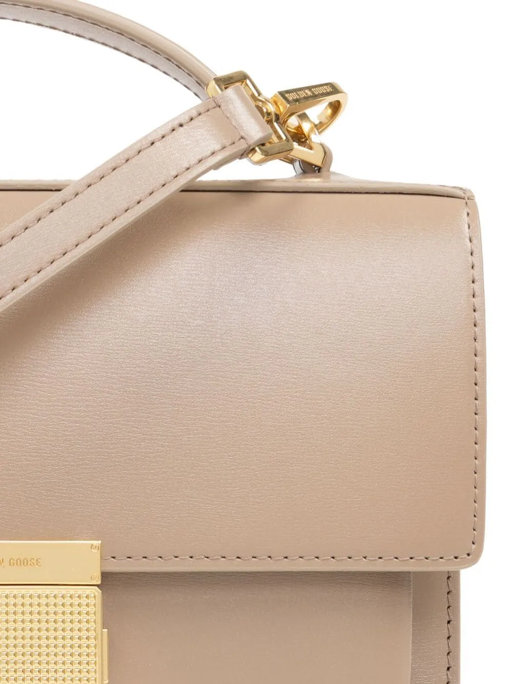 Borsa tote Venezia
