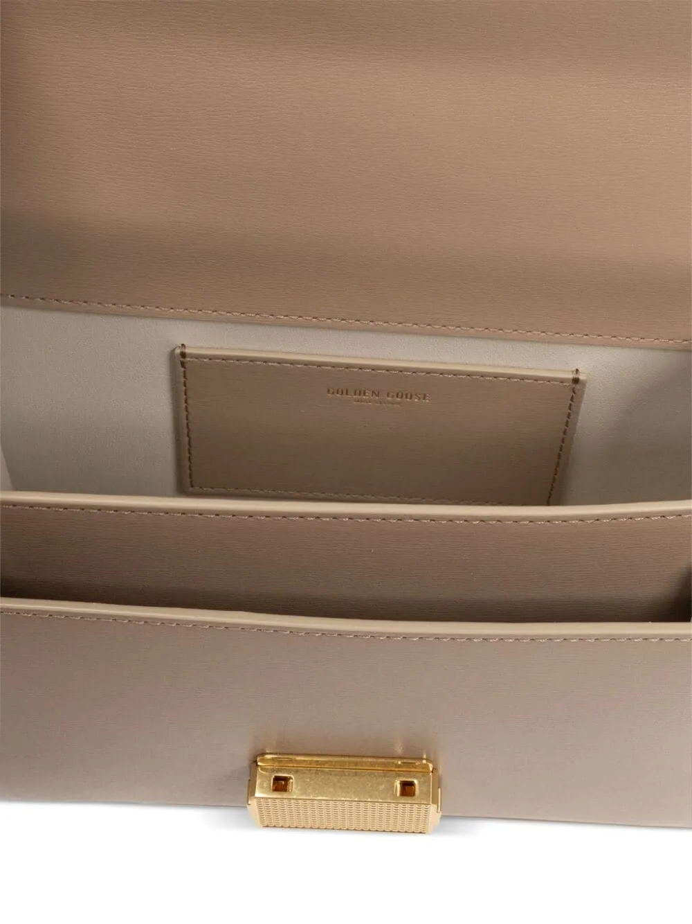 Borsa tote Venezia
