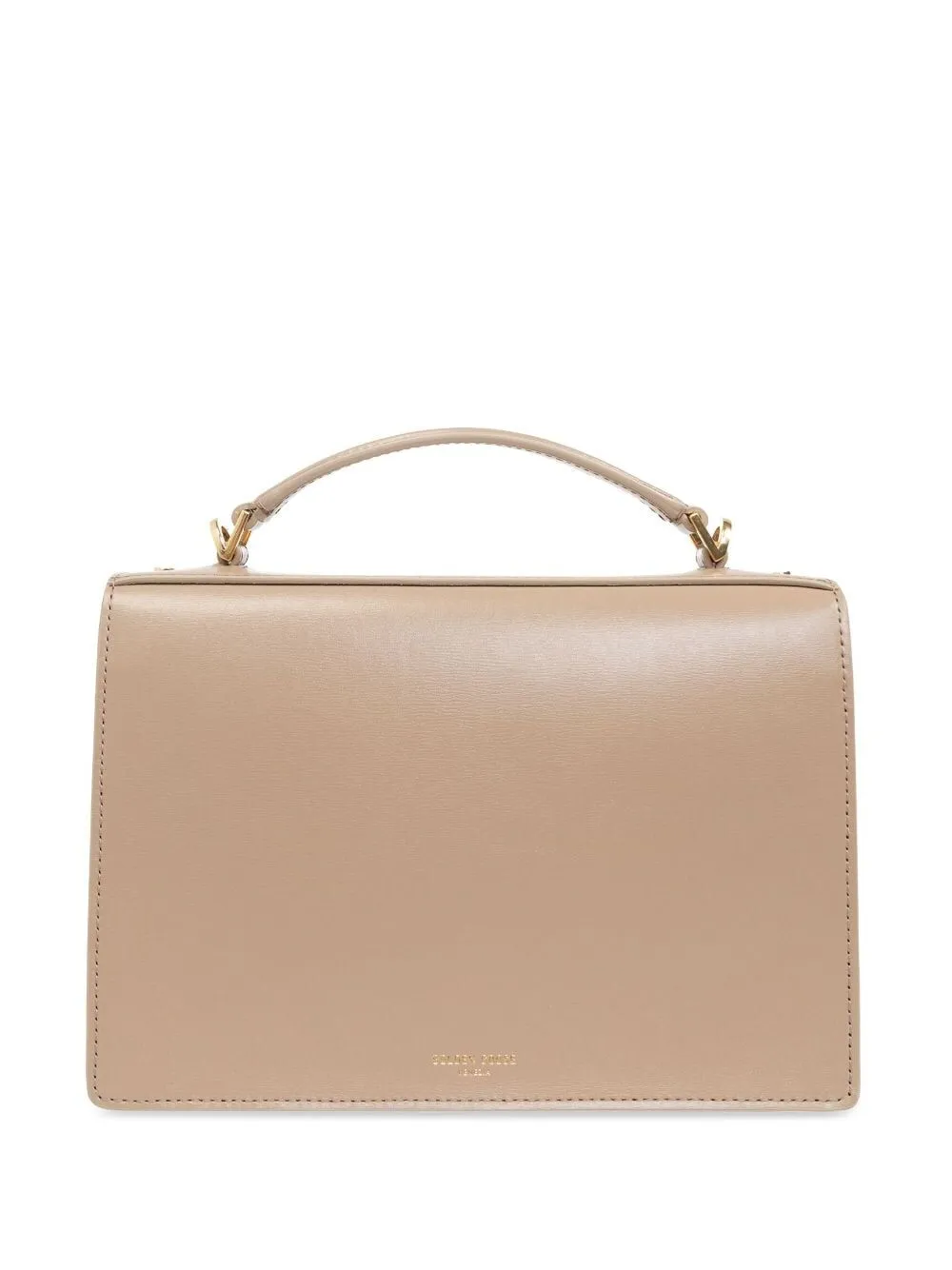 Borsa tote Venezia