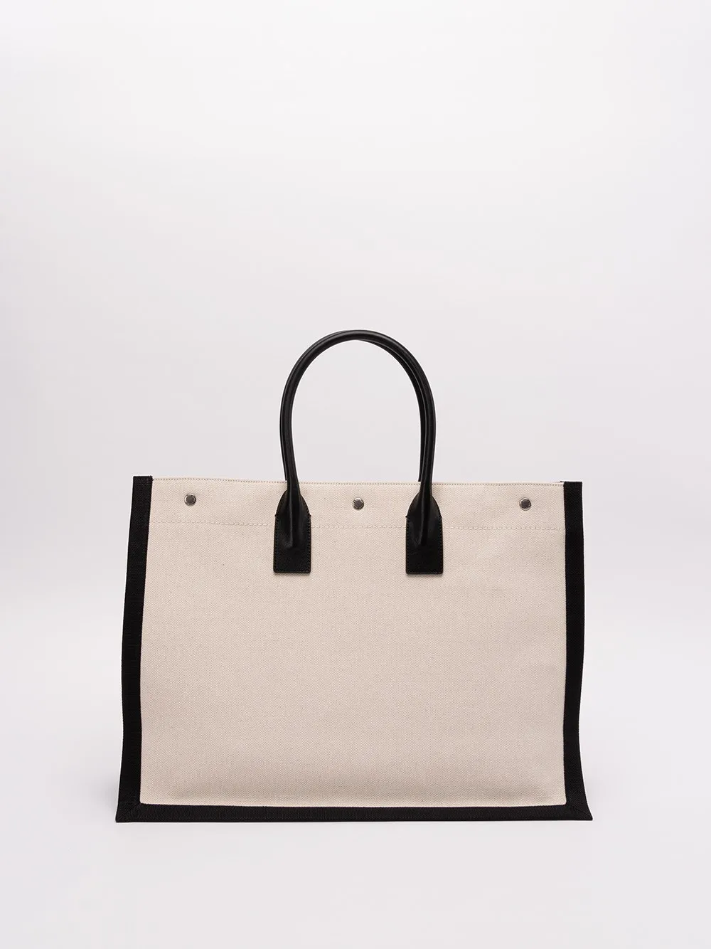 Borsa tote 'Ysl Rive Gauche'