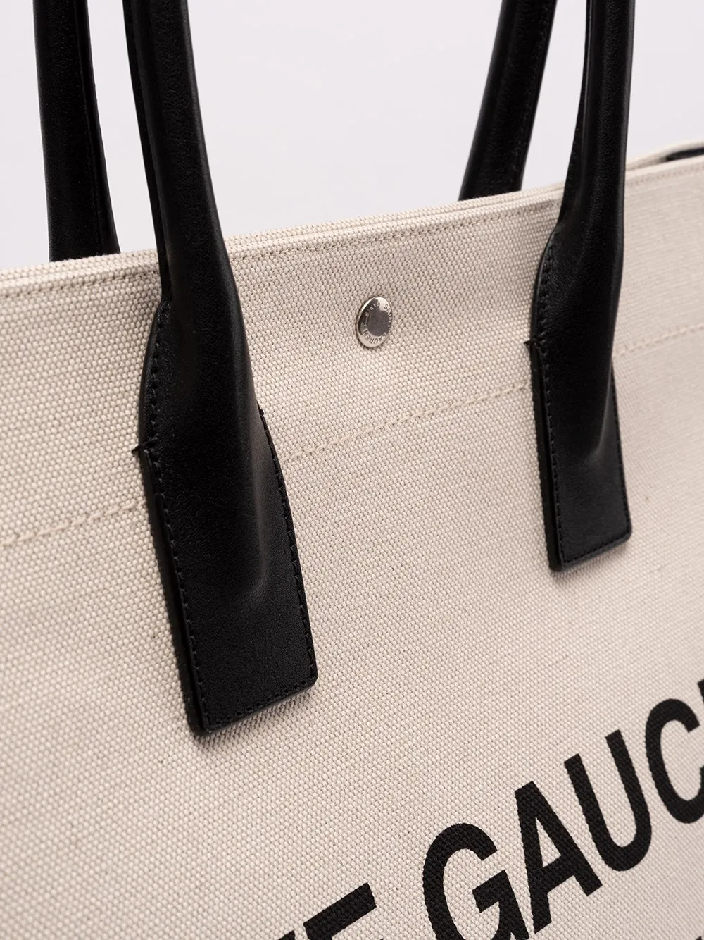 Borsa tote 'Ysl Rive Gauche'