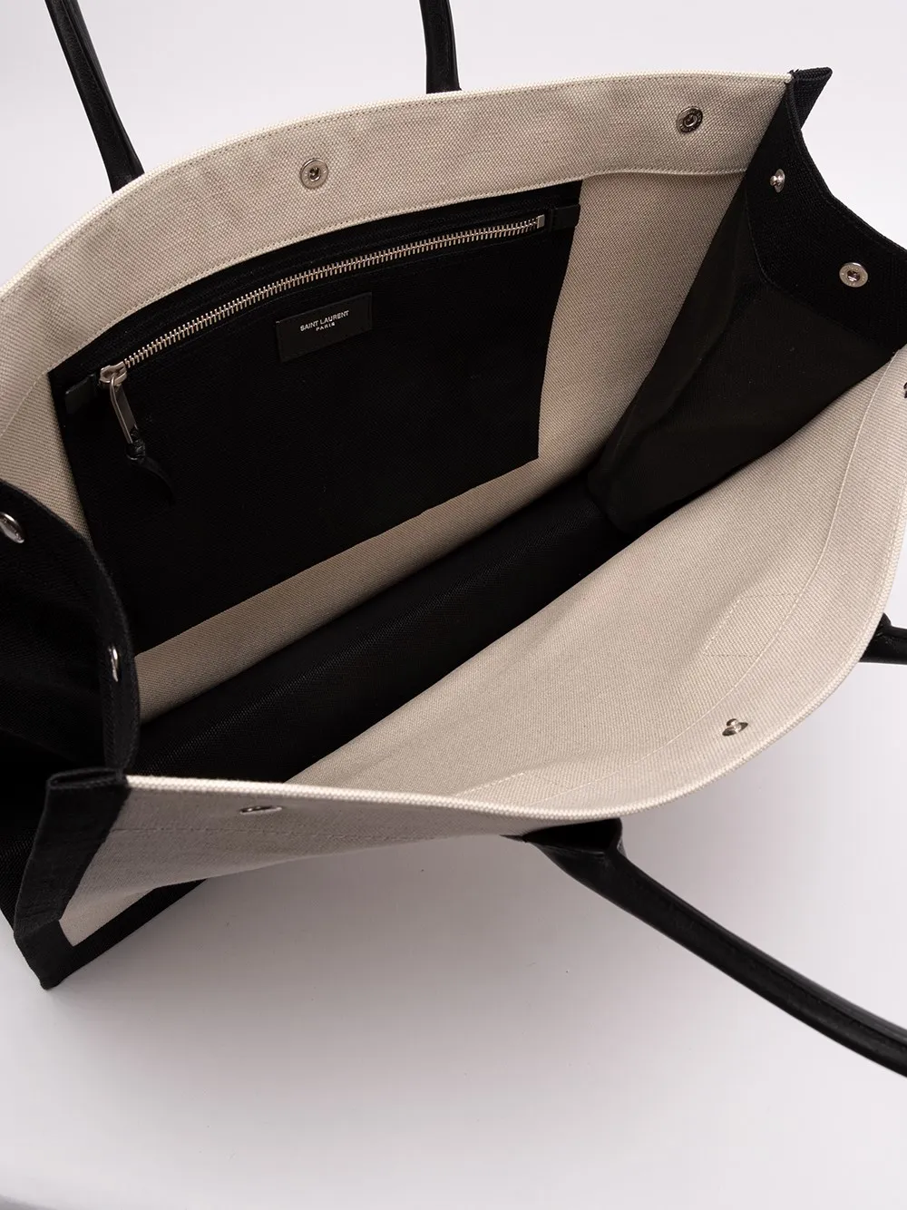 Borsa tote 'Ysl Rive Gauche'