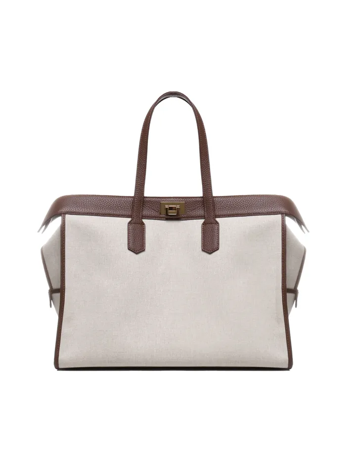 BORSA TOTE