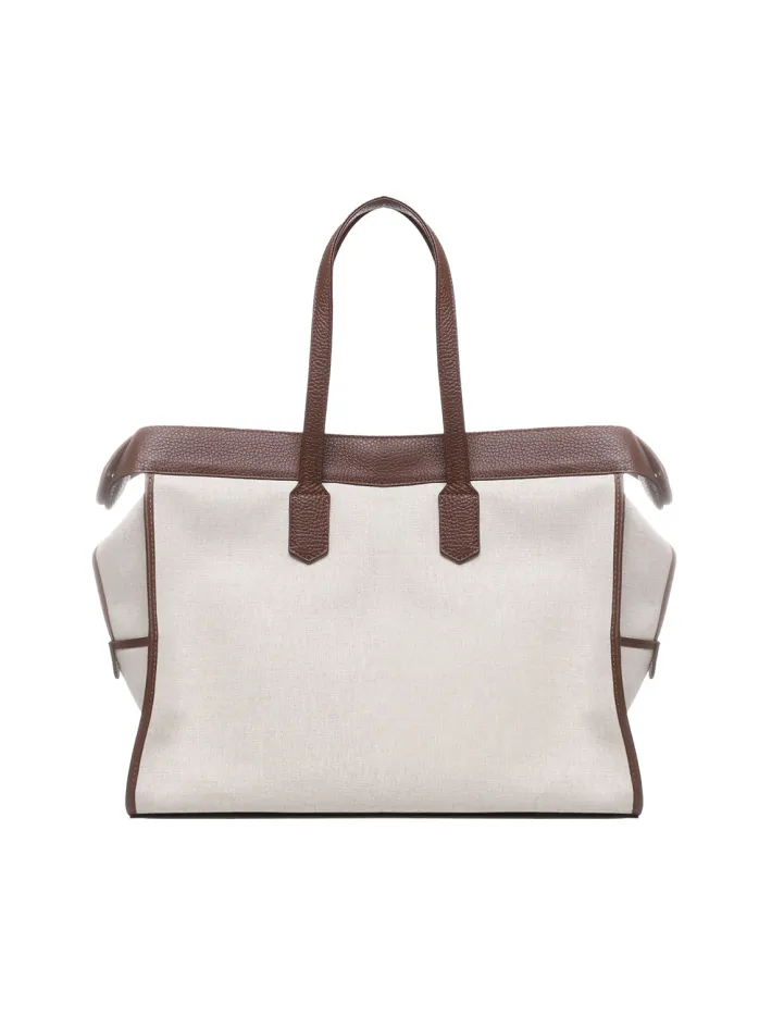 BORSA TOTE
