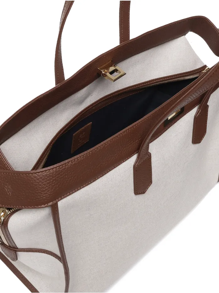 BORSA TOTE