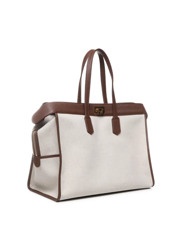 BORSA TOTE