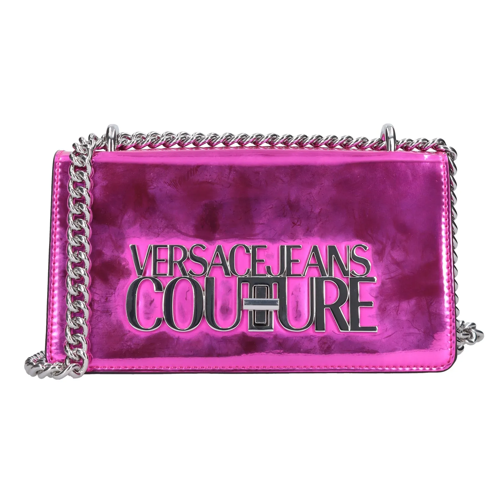 Borsa VERSACE JEANS