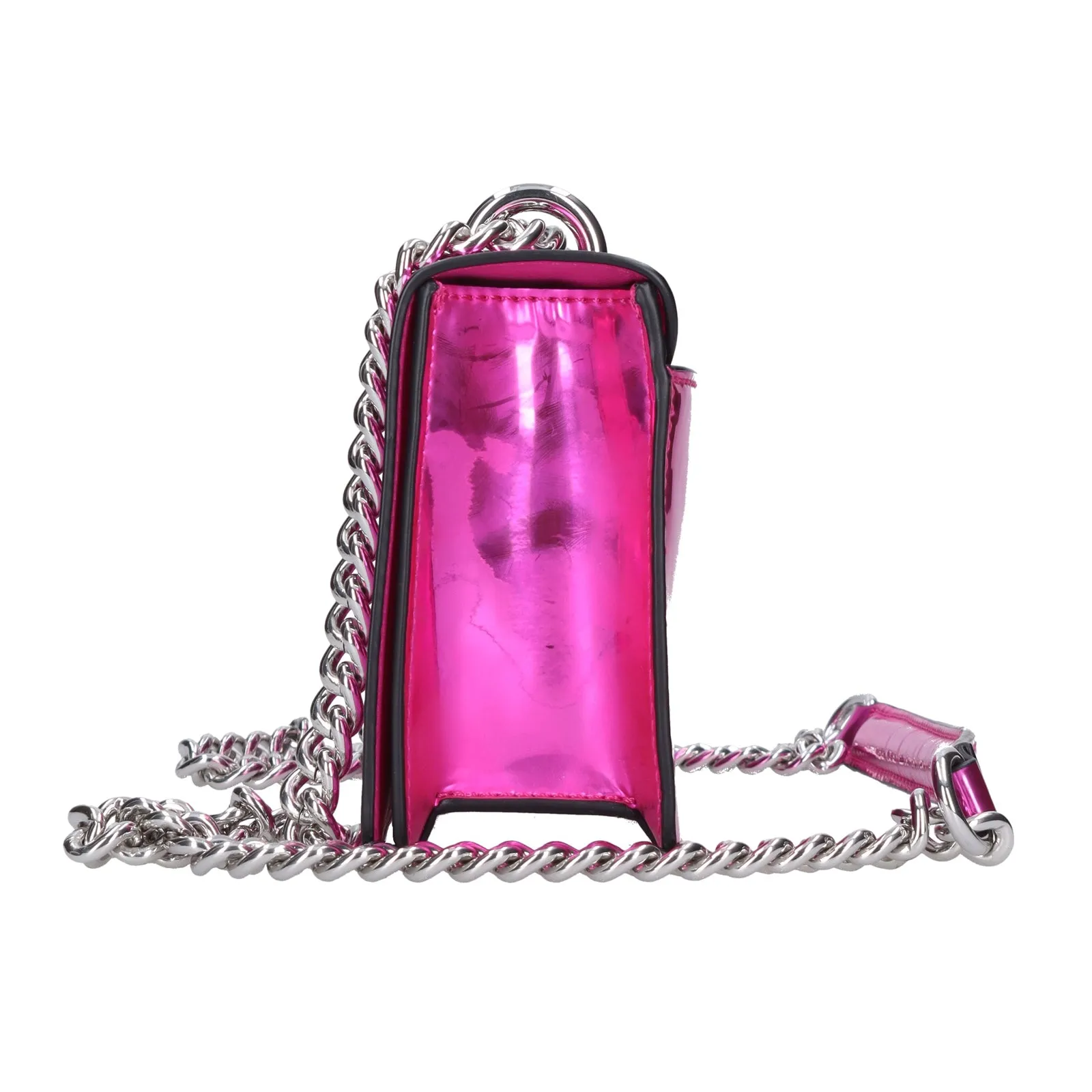 Borsa VERSACE JEANS