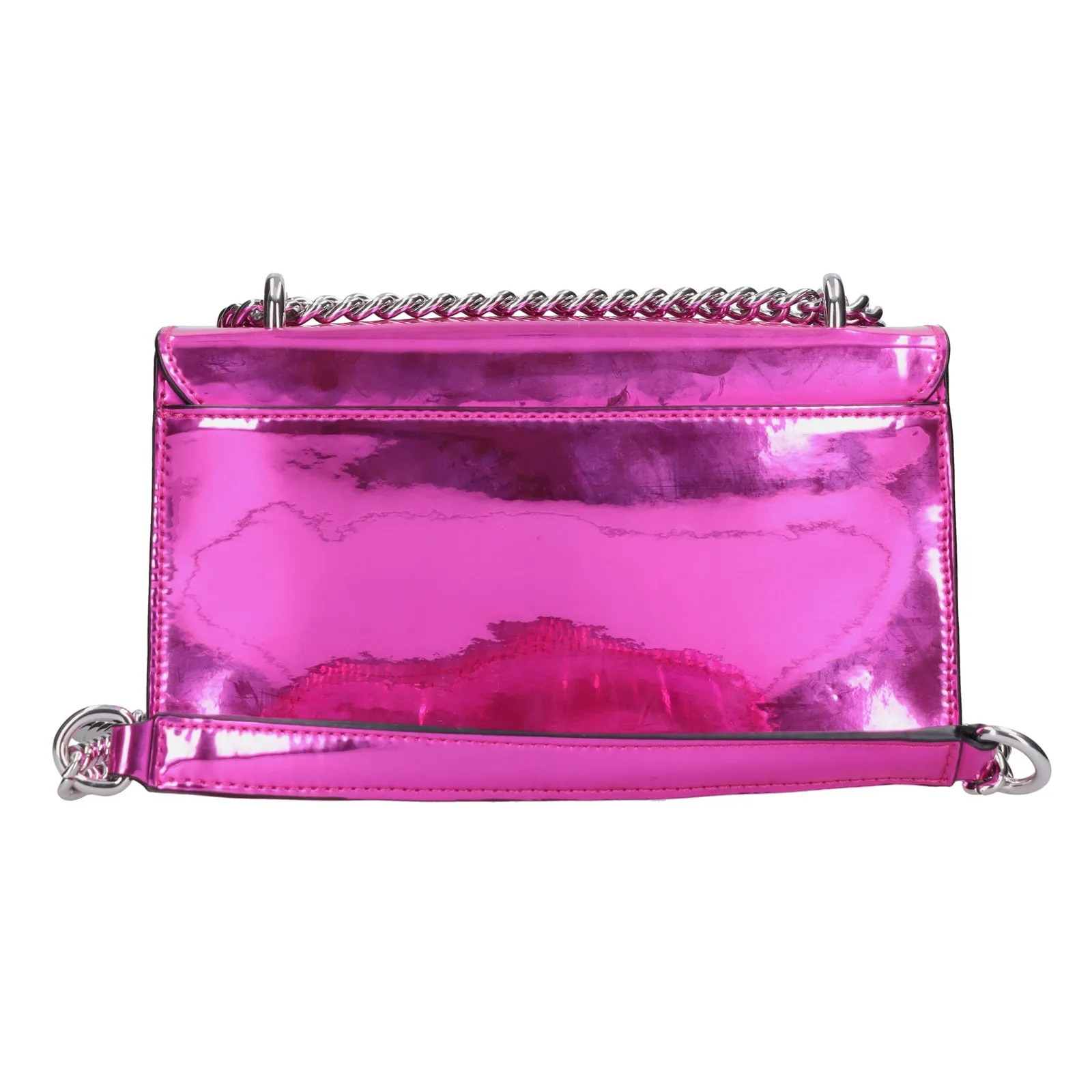 Borsa VERSACE JEANS