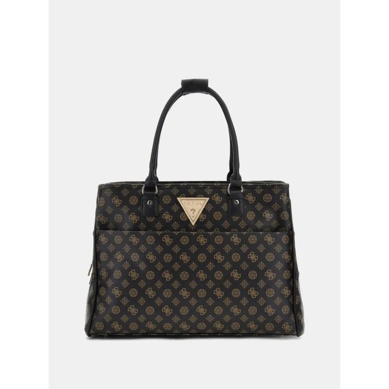 BORSA WILDER SHOPPER TOTE DA DONNA GUESS