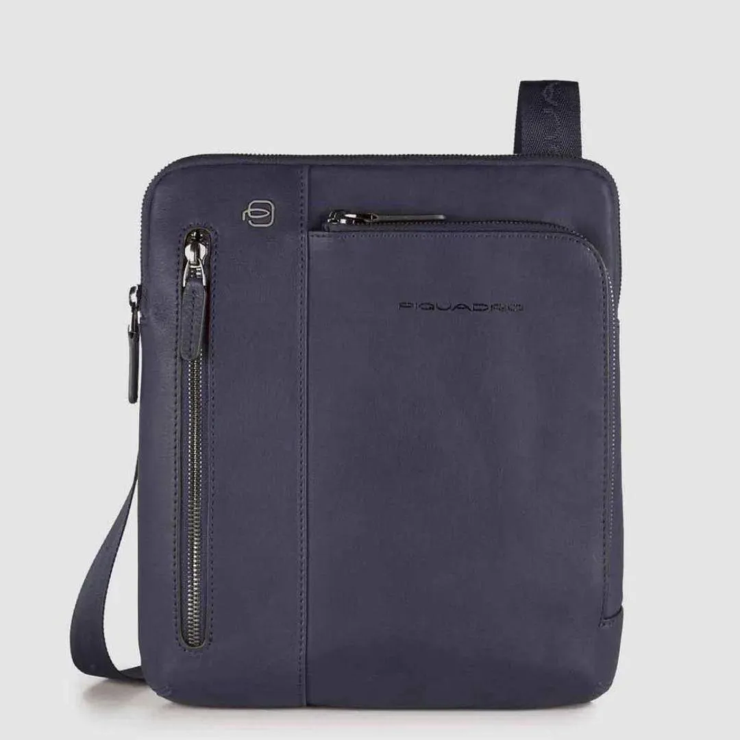 Borsello porta iPad