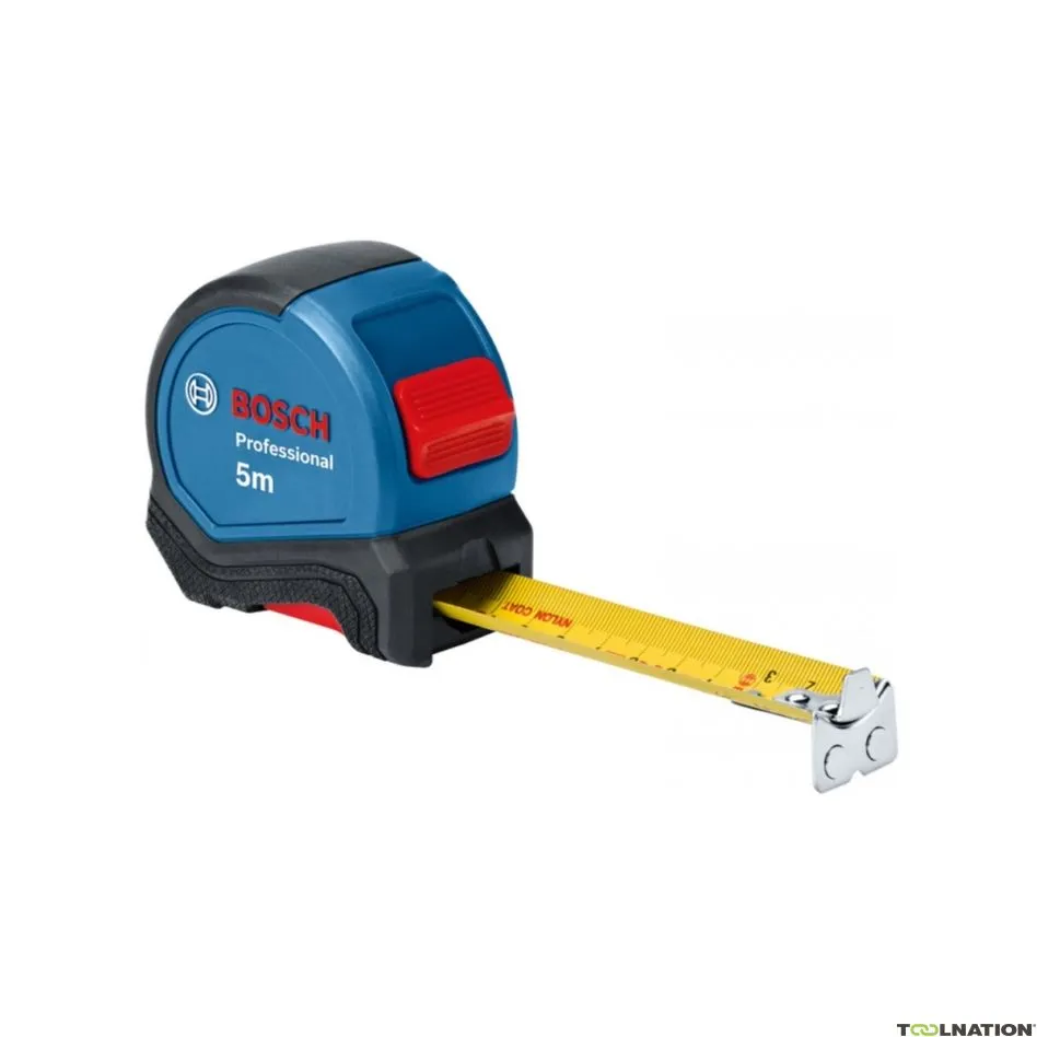 Bosch Professional Accessori 1600A016BM Set di coltelli 2 pezzi Professional