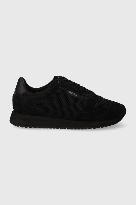 BOSS sneakers Kai