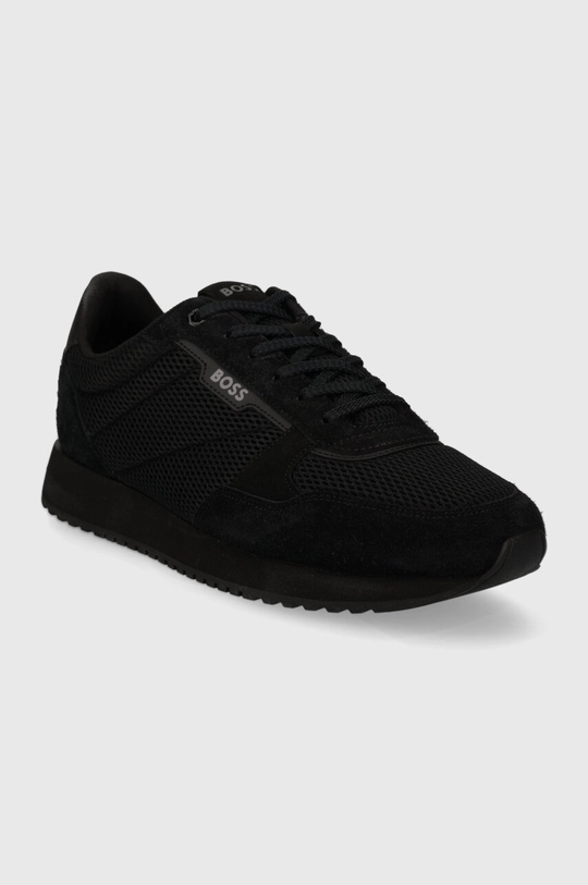 BOSS sneakers Kai