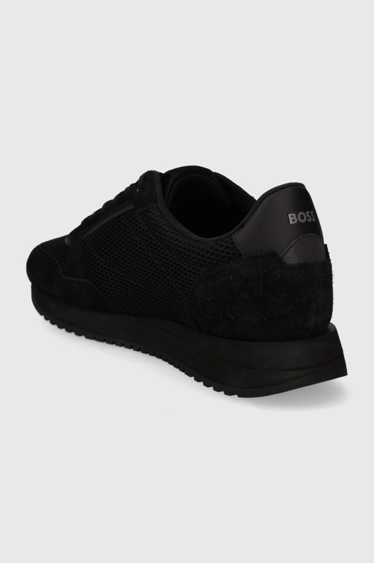 BOSS sneakers Kai