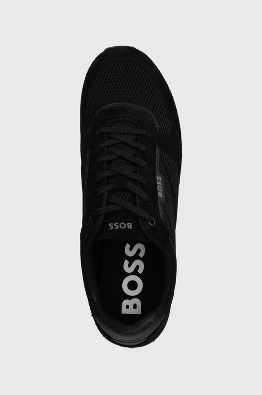 BOSS sneakers Kai