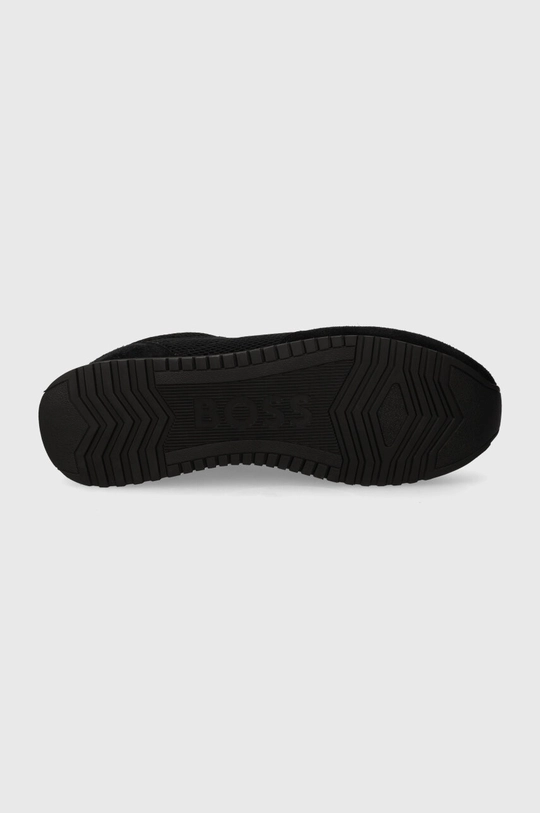 BOSS sneakers Kai