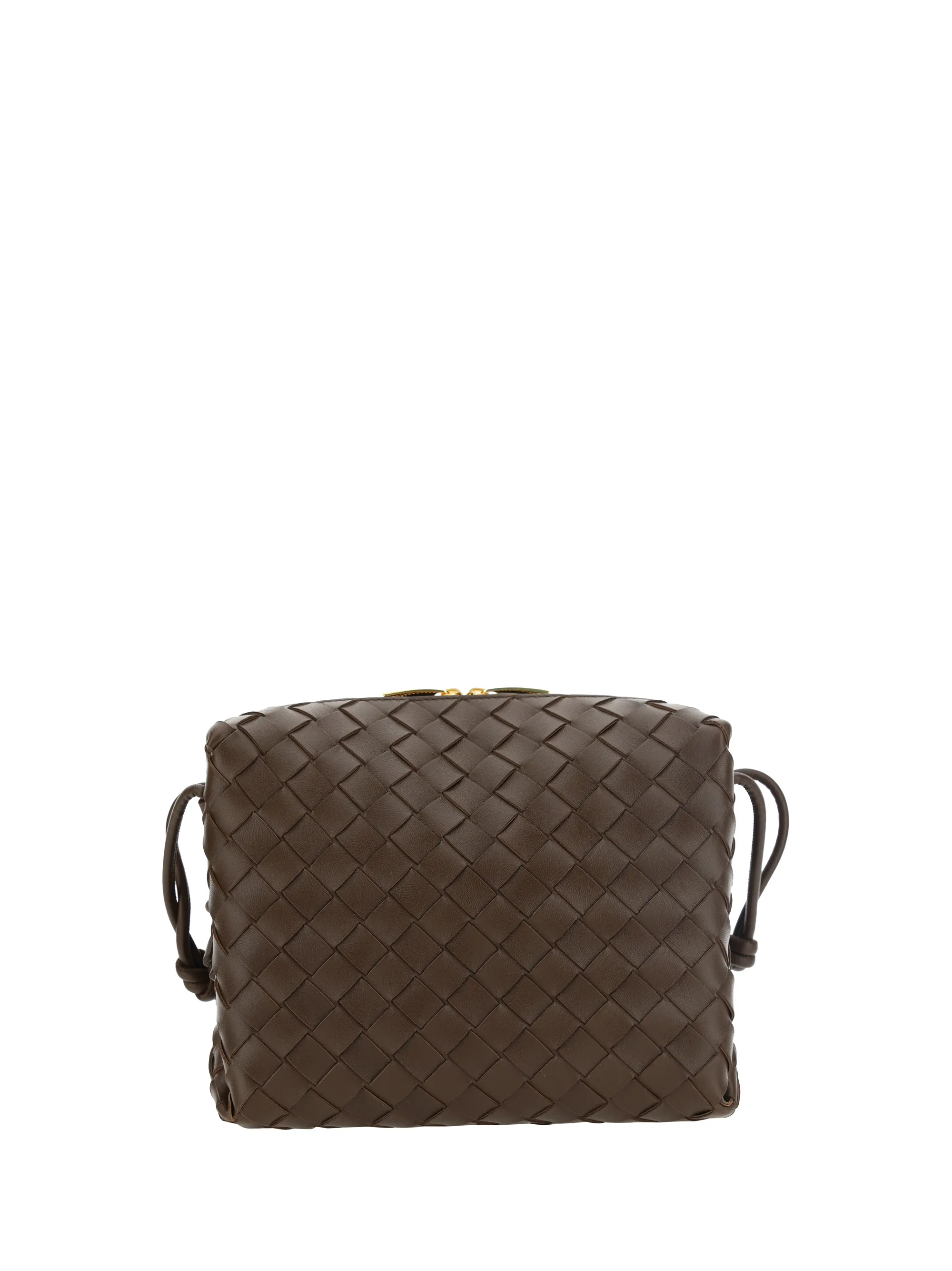     BOTTEGA VENETA  Borsa a Tracolla