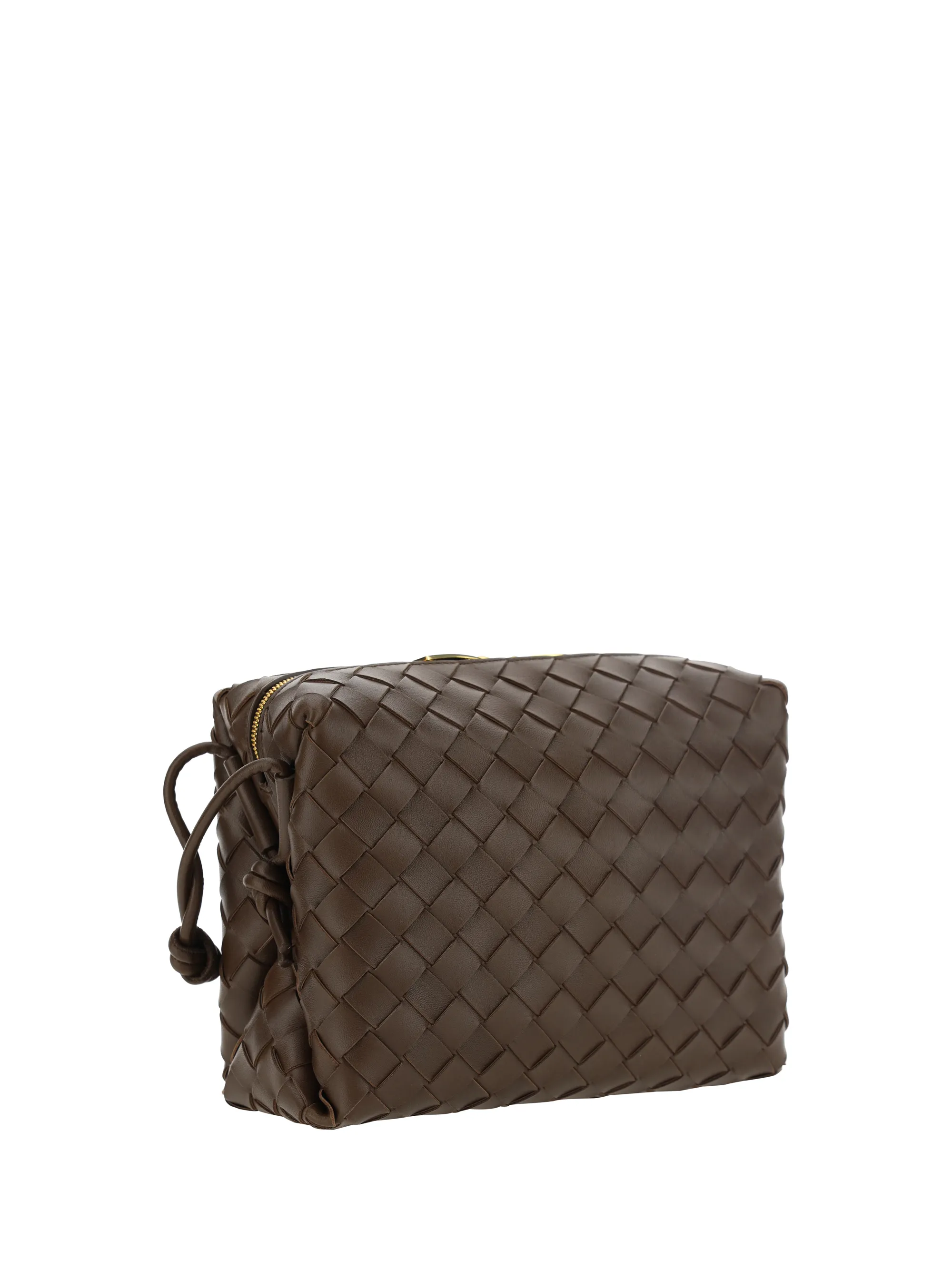     BOTTEGA VENETA  Borsa a Tracolla