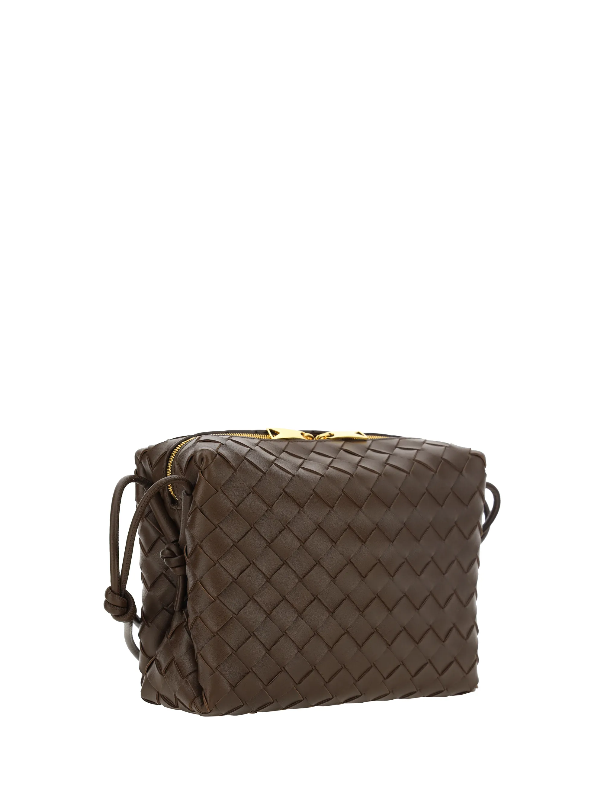     BOTTEGA VENETA  Borsa a Tracolla