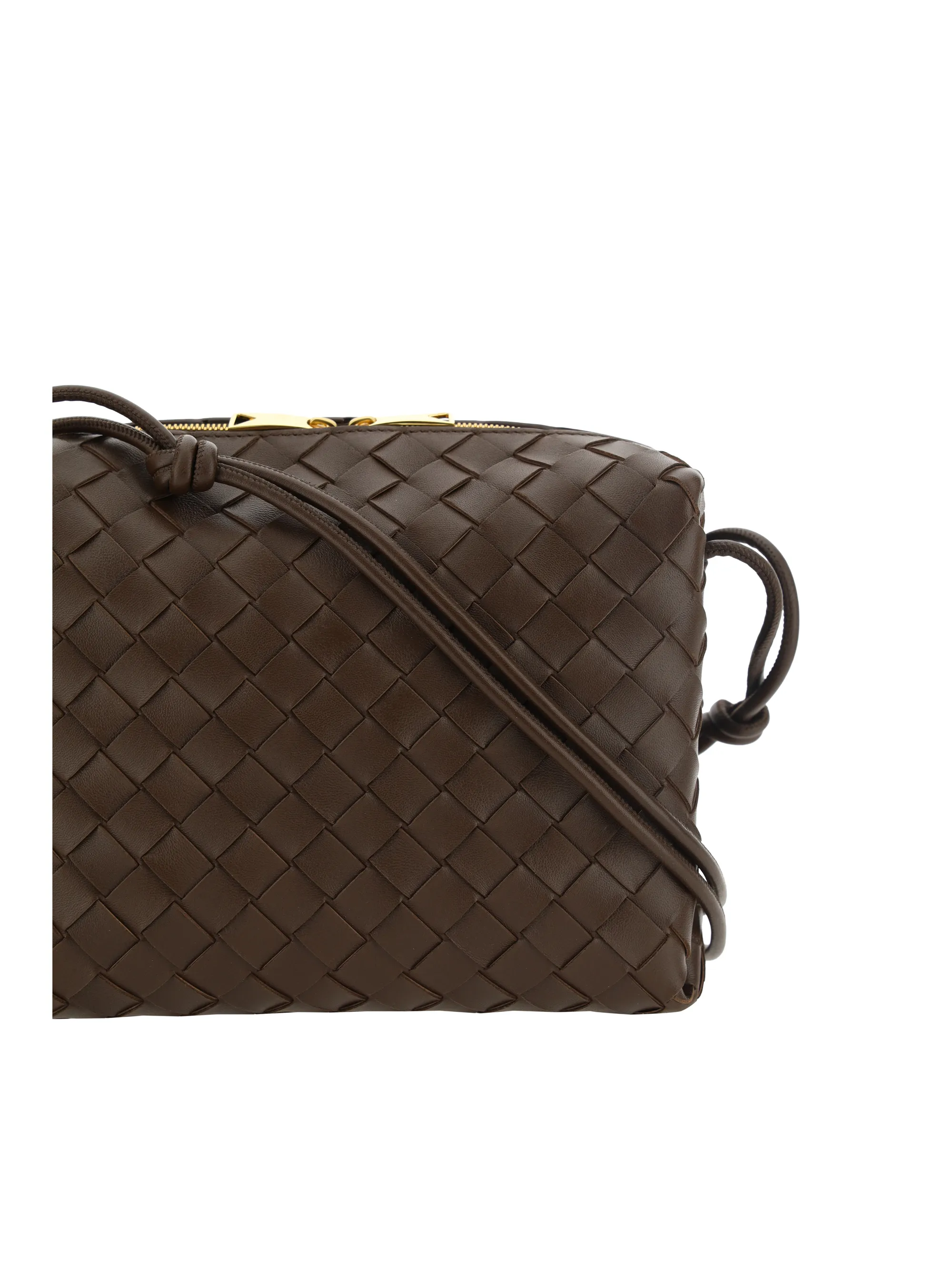     BOTTEGA VENETA  Borsa a Tracolla
