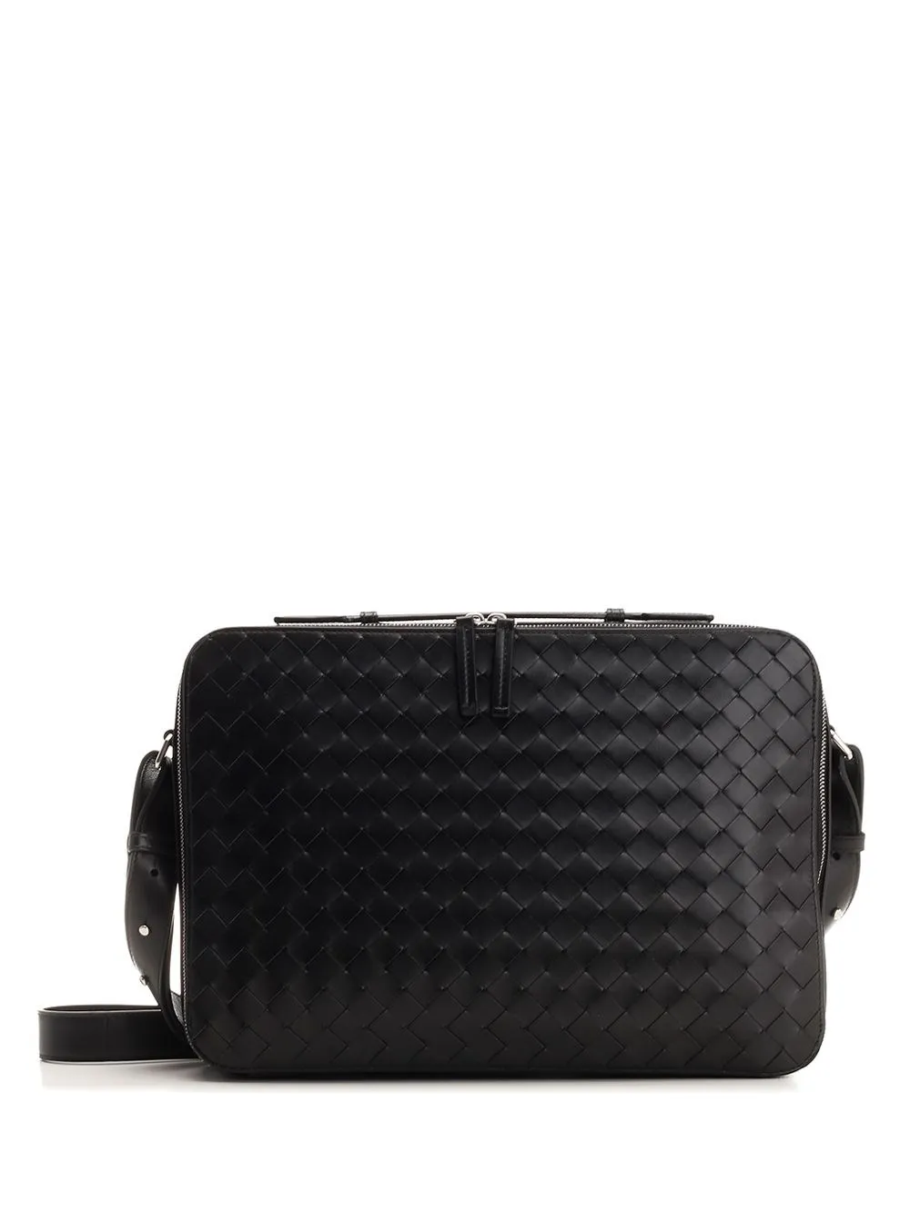   Bottega Veneta  Borsa business sottile 