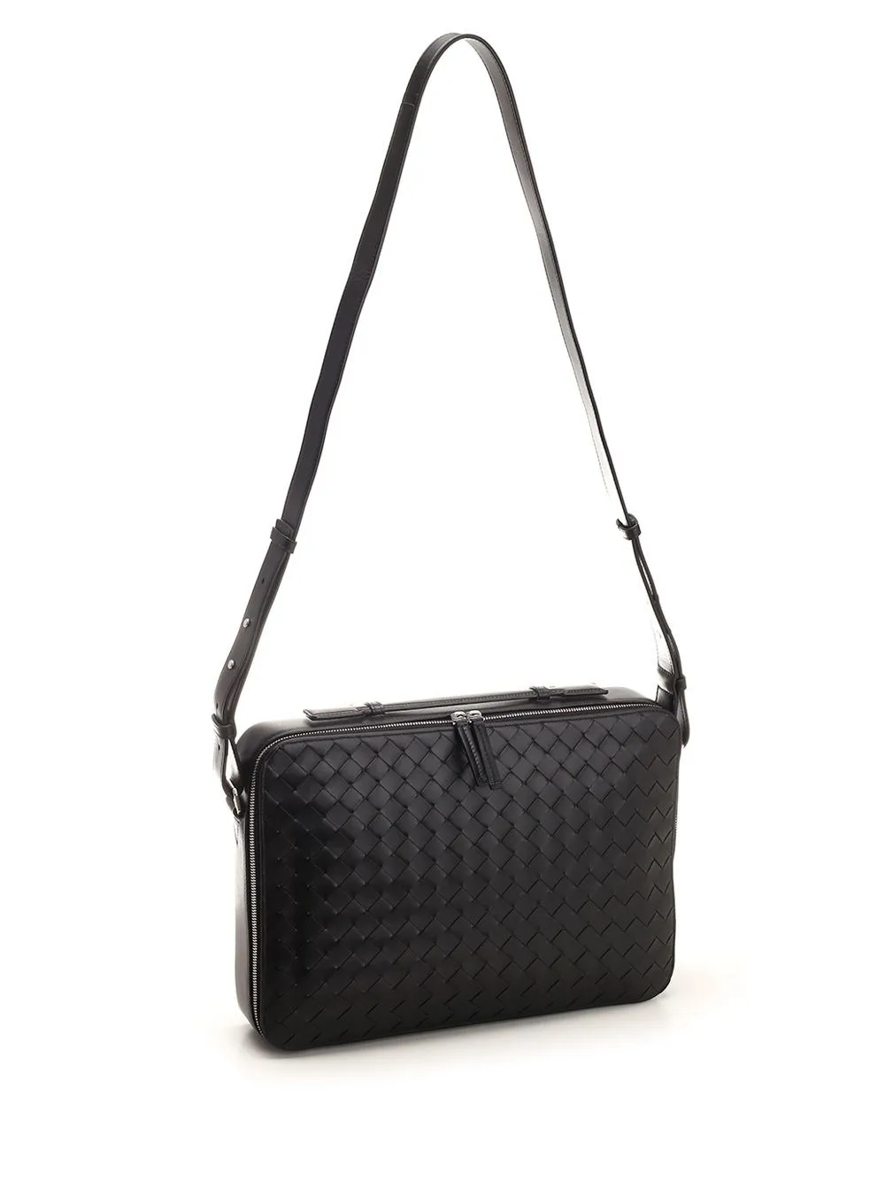   Bottega Veneta  Borsa business sottile 