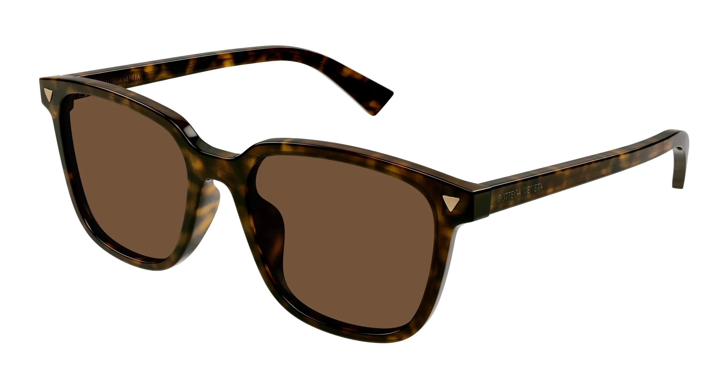   Bottega Veneta BV1255SA 002