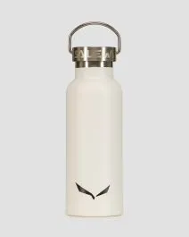 Bottiglia termica Salewa Valsura 0.45L