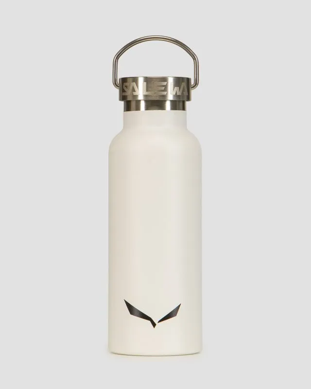 Bottiglia termica Salewa Valsura 0.45L