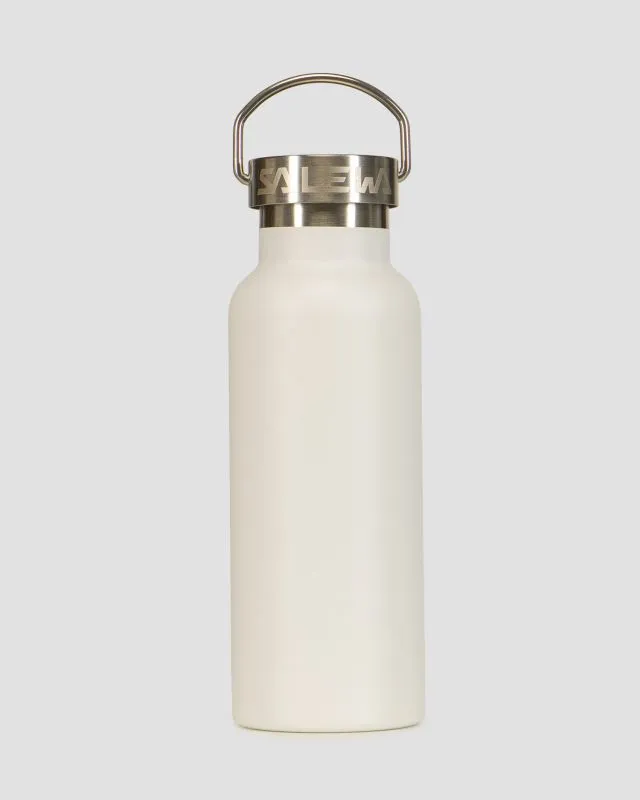 Bottiglia termica Salewa Valsura 0.45L