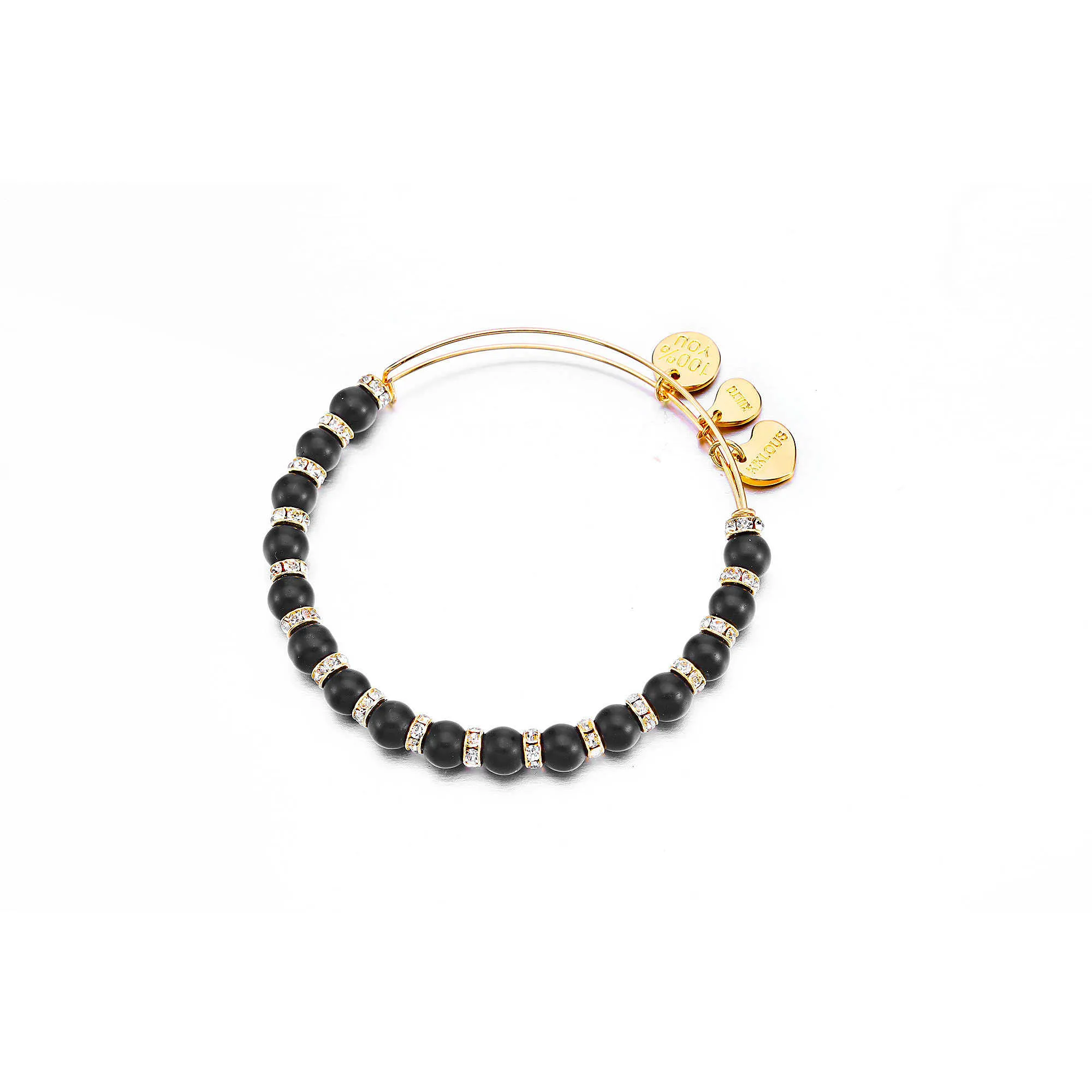 bracciale donna gioielli Kulto