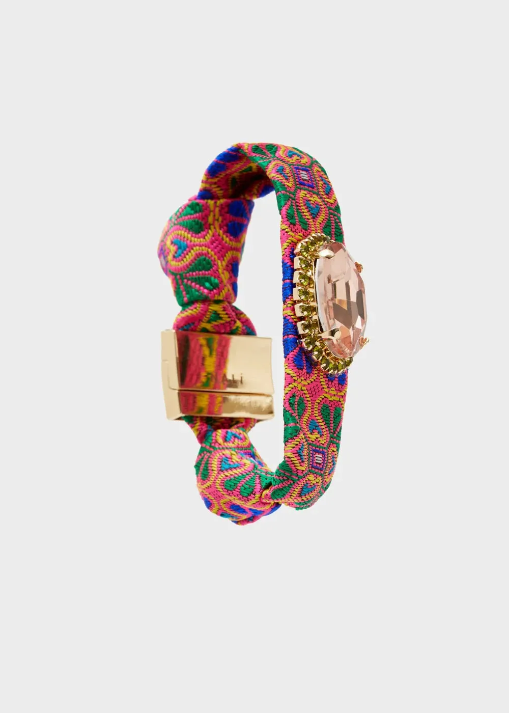 Bracciale Donna