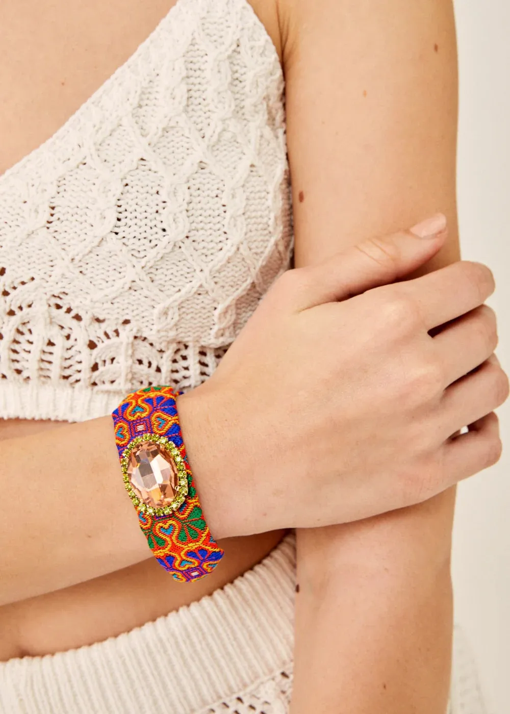 Bracciale Donna