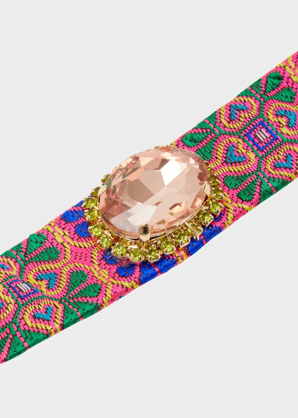 Bracciale Donna