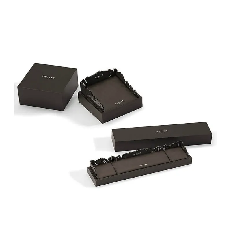 Bracciale Tennis Uomo Comete Gioielli UBR 995