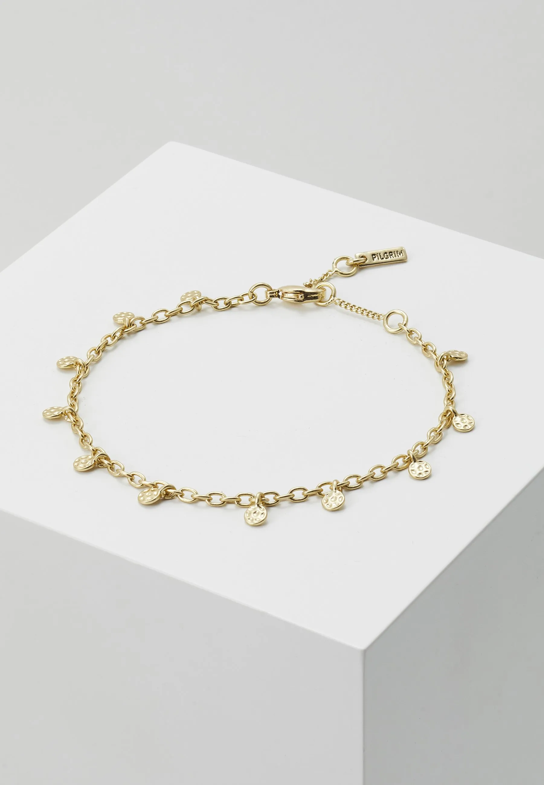 BRACELET PANNA - Bracciale