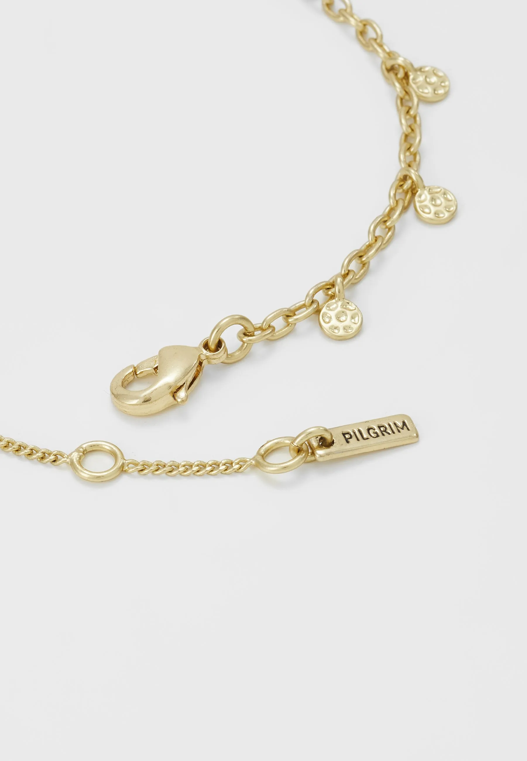 BRACELET PANNA - Bracciale