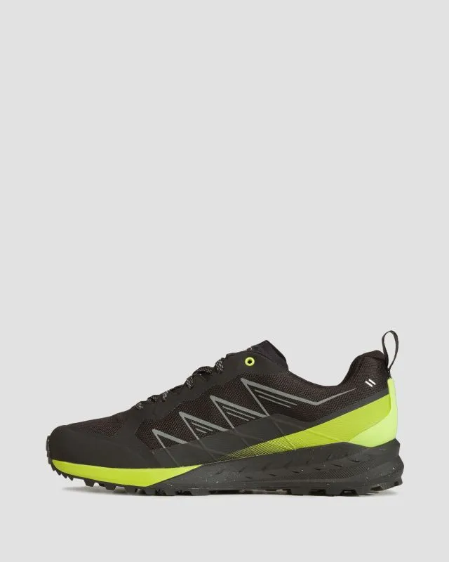 Buty męskie Dolomite Crodanera Tech GTX 296273-968