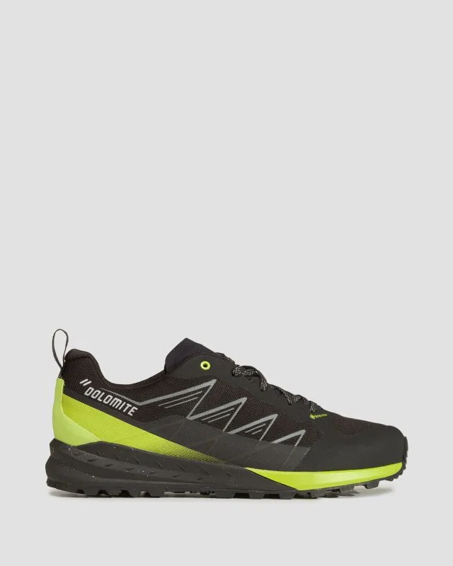 Buty męskie Dolomite Crodanera Tech GTX 296273-968