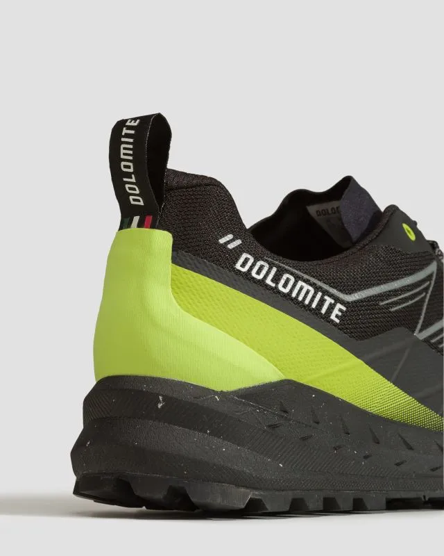 Buty męskie Dolomite Crodanera Tech GTX 296273-968