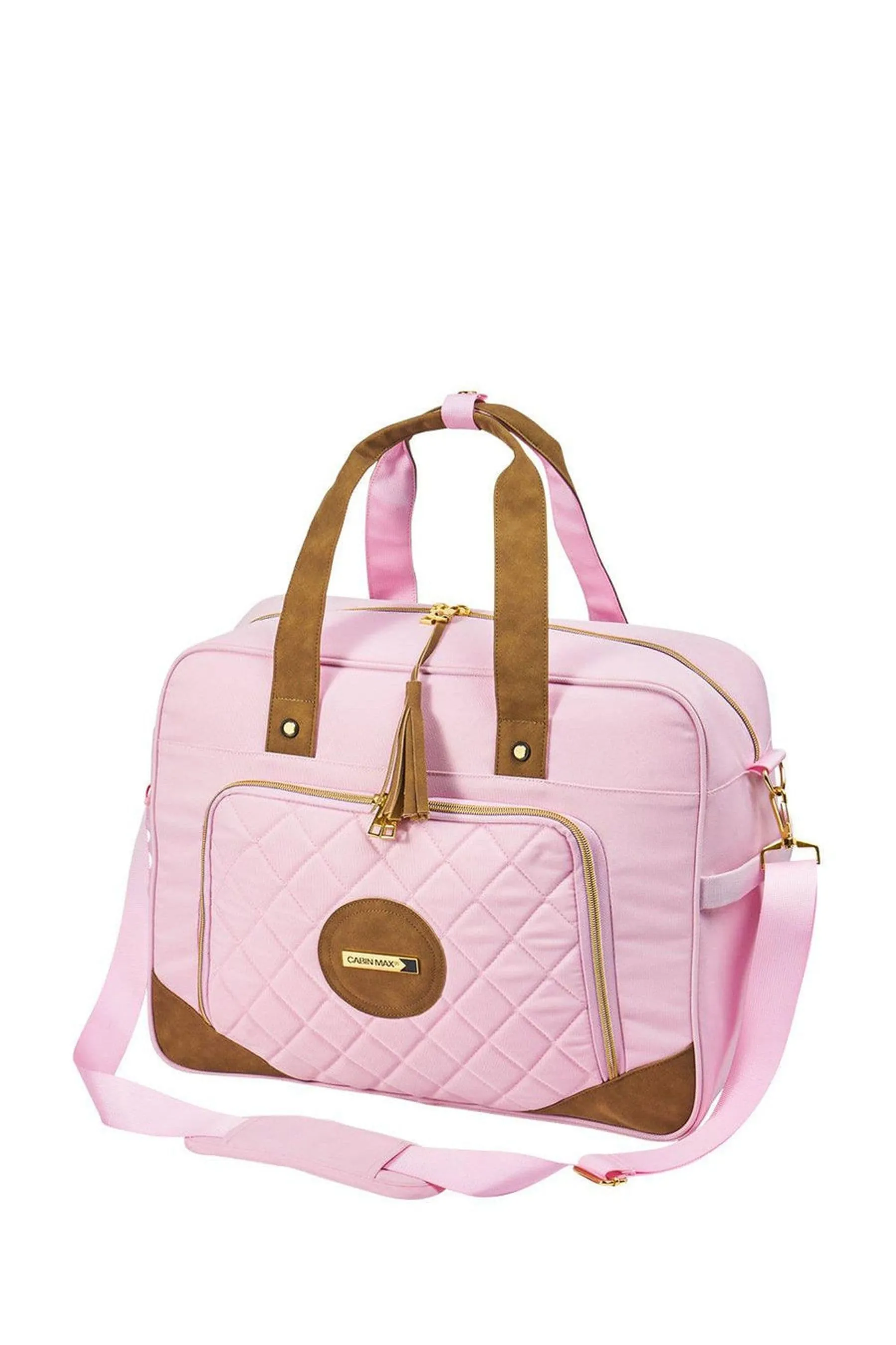 Cabin Max Vela - Borsa grande Borsa tote da donna 30 L