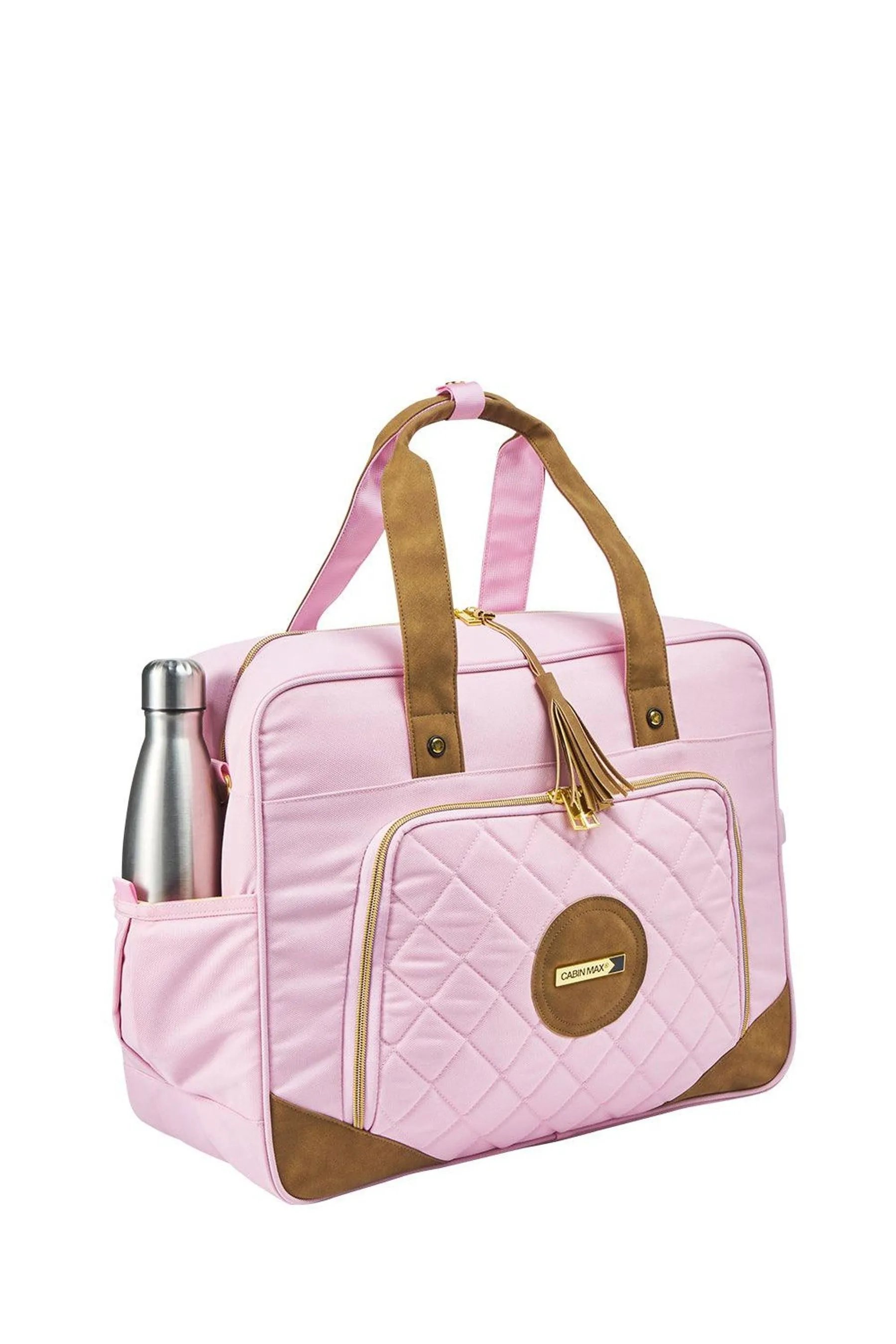 Cabin Max Vela - Borsa grande Borsa tote da donna 30 L